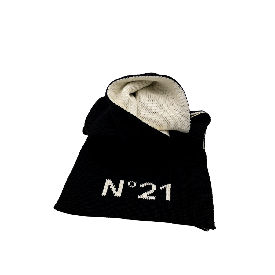 N°21 Scarf