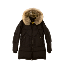 Load image into Gallery viewer, PARAJUMPER Down Coat
