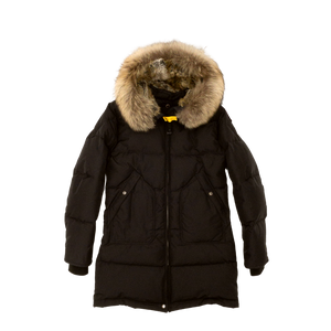 PARAJUMPER Down Coat
