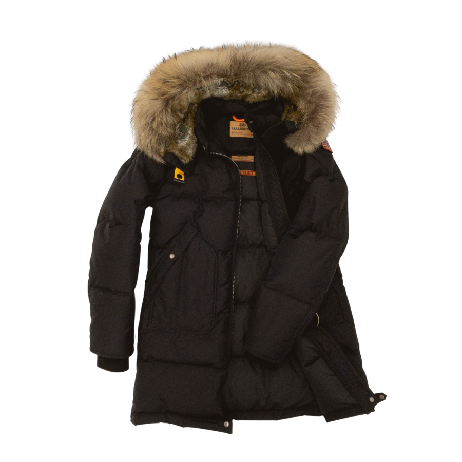 PARAJUMPER Down Coat
