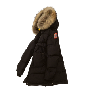PARAJUMPER Down Coat