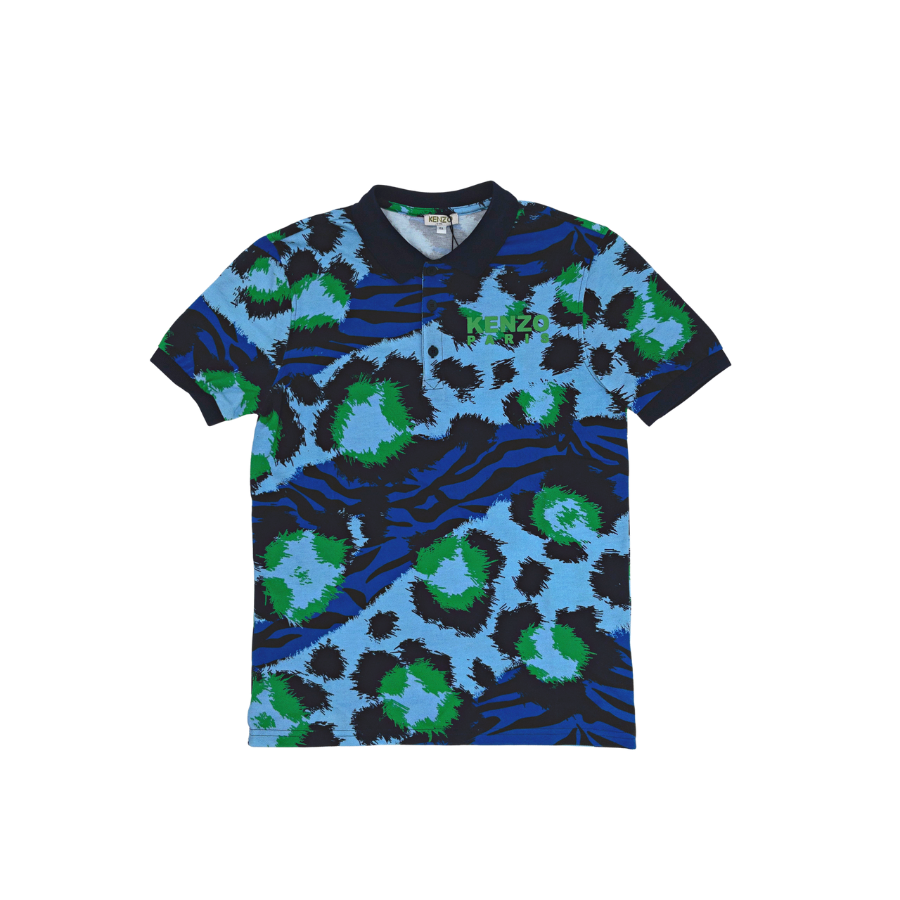 TIGER Polo