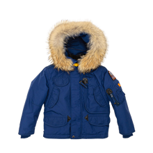 Load image into Gallery viewer, PARAJUMPER Down Jacket
