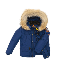 Load image into Gallery viewer, PARAJUMPER Down Jacket
