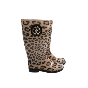 RC Rainboots