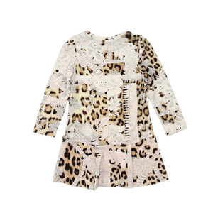 RC Dress