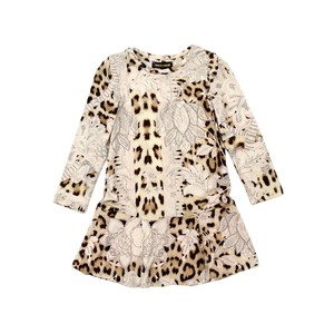 RC Dress