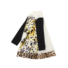 Load image into Gallery viewer, RC Dress
