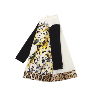 RC Dress