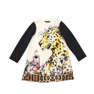 RC Dress