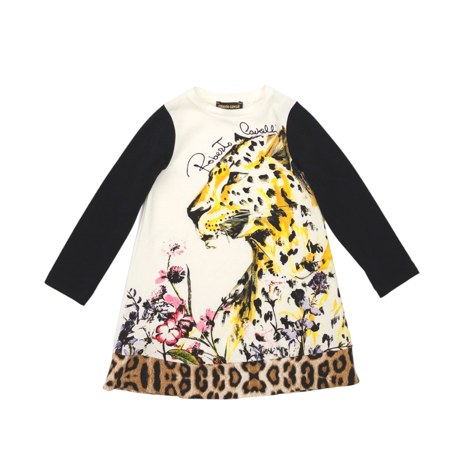 RC Dress