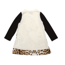Load image into Gallery viewer, RC Dress
