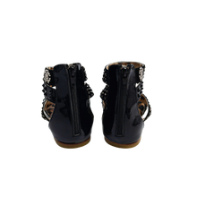 Load image into Gallery viewer, RC Leather sandals
