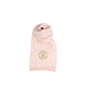 RC Beanie & Scarf