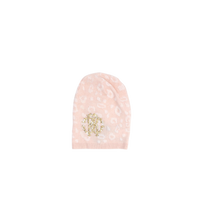 Load image into Gallery viewer, RC Beanie &amp; Scarf
