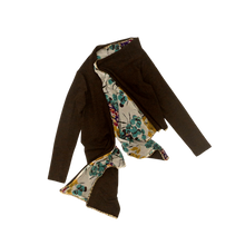 Load image into Gallery viewer, RC Tunic
