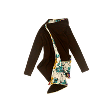 Load image into Gallery viewer, RC Tunic
