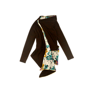 RC Tunic