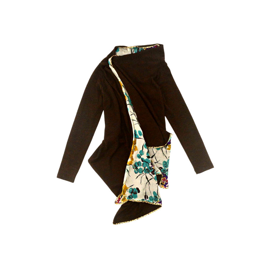 RC Tunic
