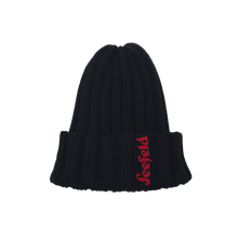 Load image into Gallery viewer, SEEFELD Strick Beanie
