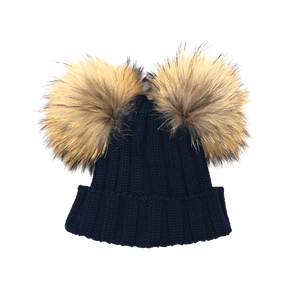 SEEFELD Beanie