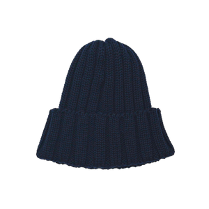 SEEFELD Strick Beanie