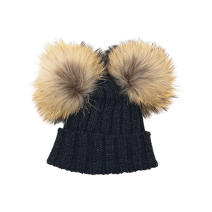 SEEFELD Beanie
