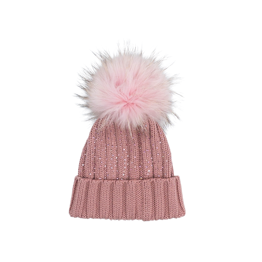 REGINA  Beanie