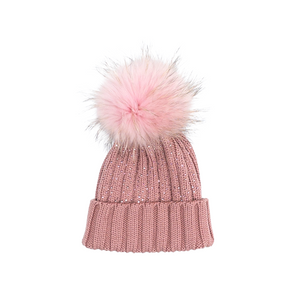 REGINA  Beanie