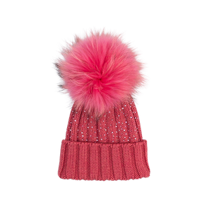 REGINA  Beanie