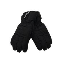 Load image into Gallery viewer, REUSCH Ski-Gloves
