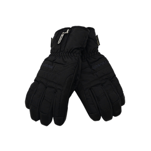REUSCH Ski-Gloves