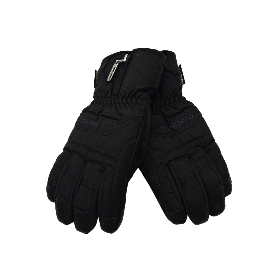 REUSCH Ski-Gloves