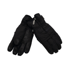 Load image into Gallery viewer, REUSCH Ski-Gloves
