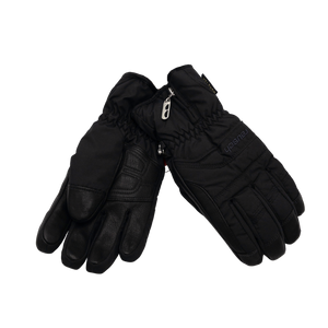 REUSCH Ski-Gloves