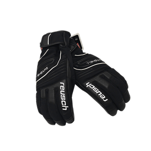 REUSCH Ski-Gloves