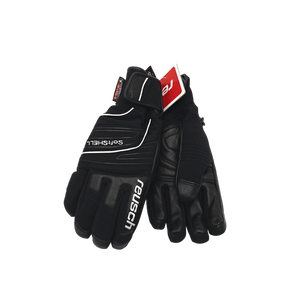 REUSCH Ski-Gloves