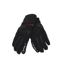 Load image into Gallery viewer, REUSCH Ski-Gloves
