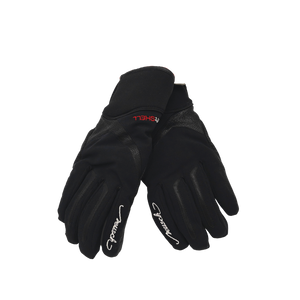 REUSCH Ski-Gloves