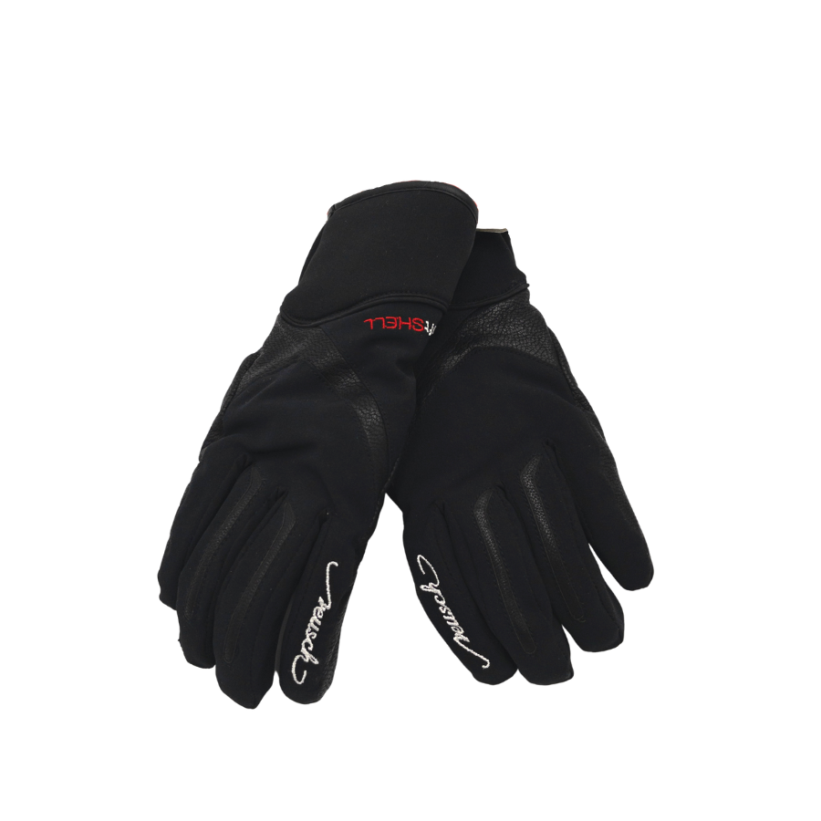 REUSCH Ski-Gloves