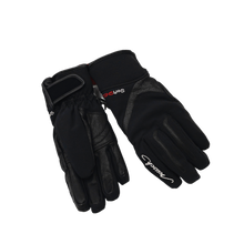 Load image into Gallery viewer, REUSCH Ski-Gloves
