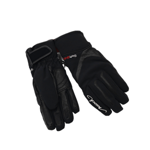 REUSCH Ski-Gloves