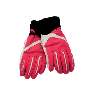 REUSCH Ski-Gloves