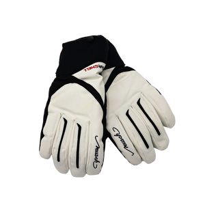REUSCH Ski-Gloves