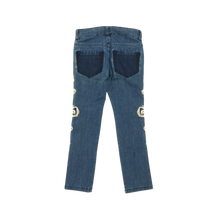 Load image into Gallery viewer, RC Jeans
