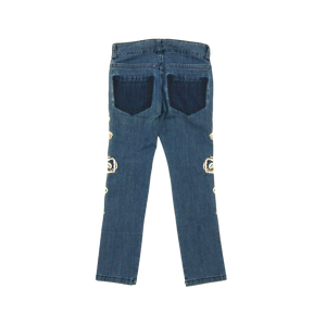 RC Jeans