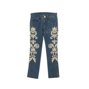 RC Jeans