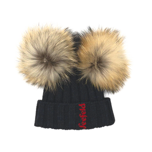 SEEFELD Beanie