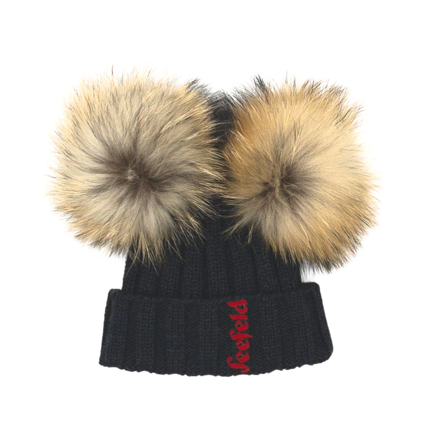 SEEFELD Beanie