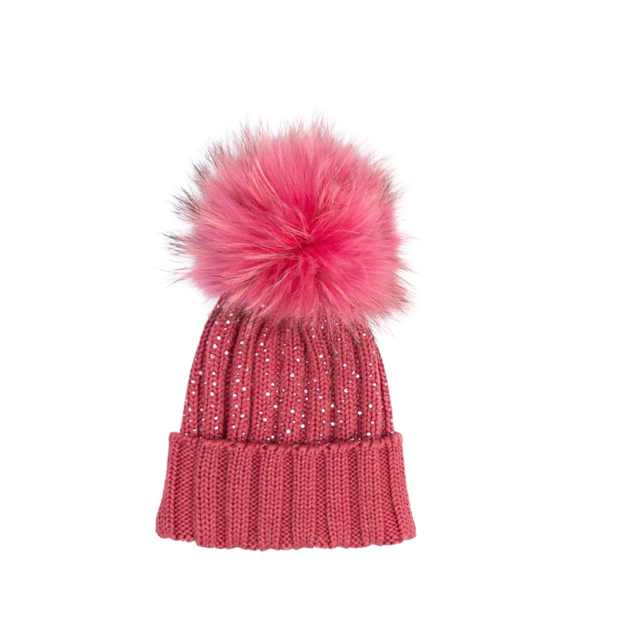 REGINA  Beanie